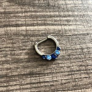 Industrial Strength Odyssey Clicker